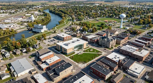 Piqua