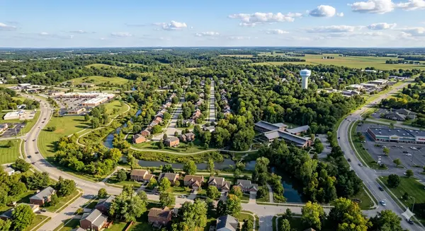 Englewood