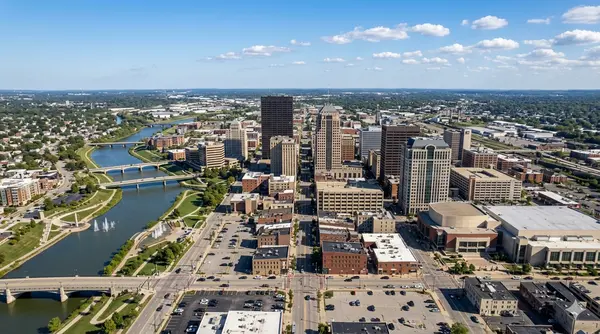 Dayton
