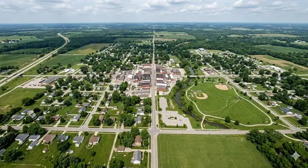 Brookville