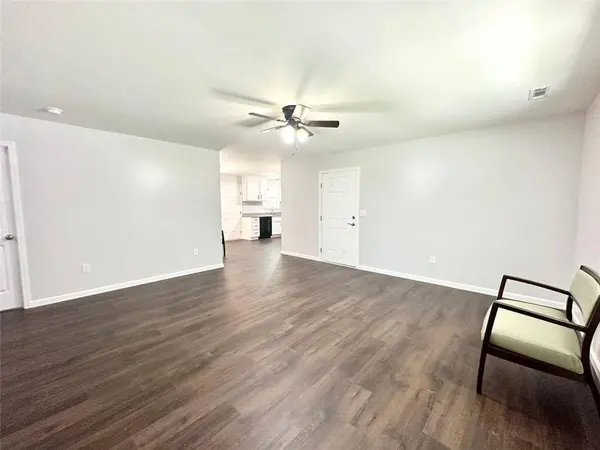 1 ADDINGTON CT NW #B, Rome, GA 30165