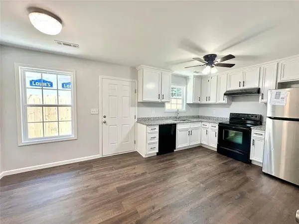 1 ADDINGTON CT NW #B, Rome, GA 30165