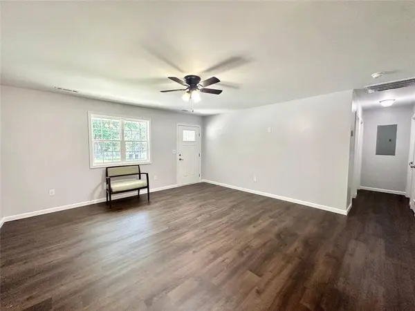 1 ADDINGTON CT NW #B, Rome, GA 30165