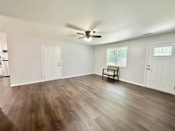 1 ADDINGTON CT NW #B, Rome, GA 30165