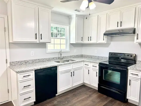 1 ADDINGTON CT NW #B, Rome, GA 30165