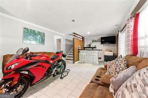 4882 Rock Haven DR SW, Lilburn, GA 30047