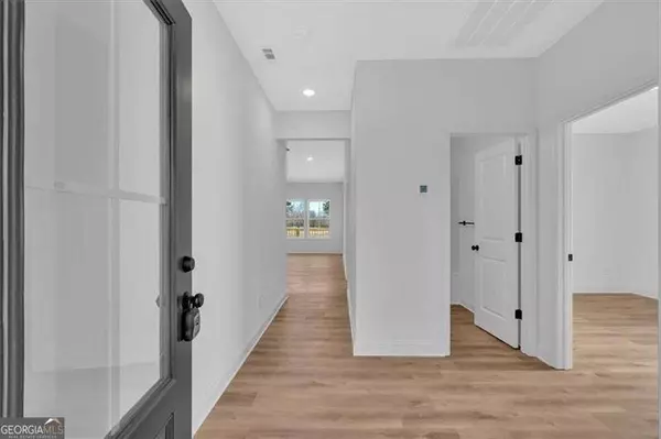 42 Dogwood ST NE, Rome, GA 30161