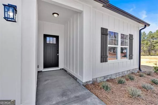 40 Dogwood ST NE, Rome, GA 30161