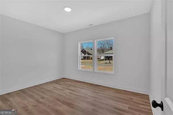 42 Dogwood ST NE, Rome, GA 30161