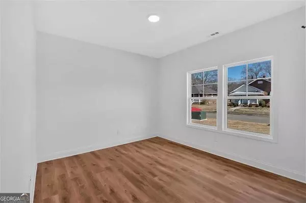 40 Dogwood ST NE, Rome, GA 30161