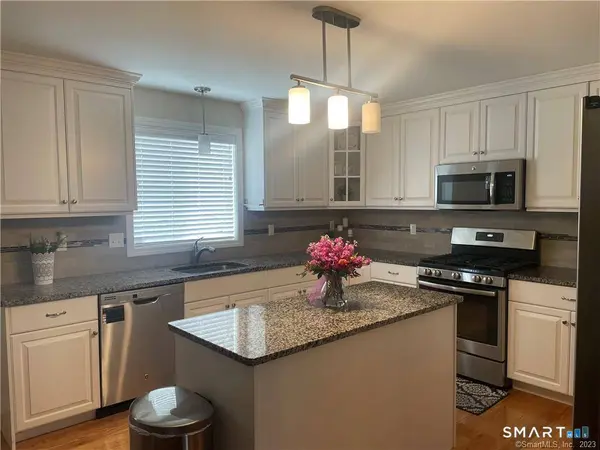 380 King Street #5, Bristol, CT 06010