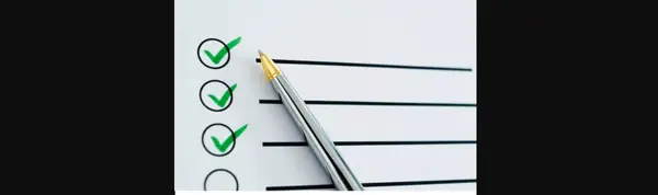 Leave Nothing to Chance: Beneficiary Planning Essentials