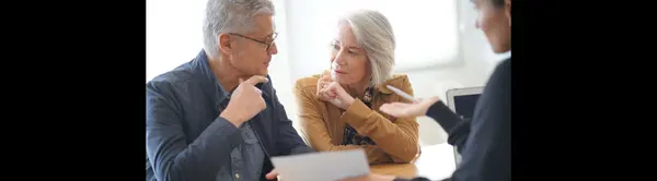 Questions to Ask Before Choosing an Active Adult Community: A Summary Snapshot
