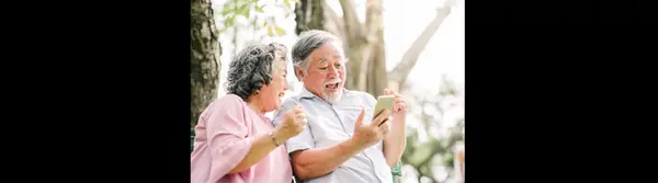 Overview of Long-Term Care Alternatives: A Summary Snapshot