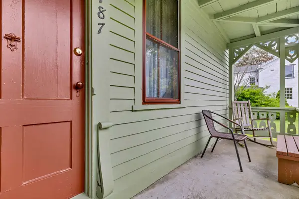 187 Whitehall Avenue, Stonington, CT 06355