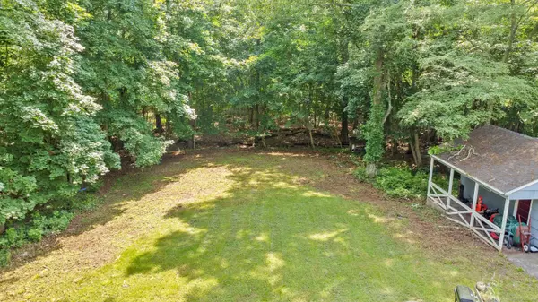 837 Long Cove Road, Ledyard, CT 06335
