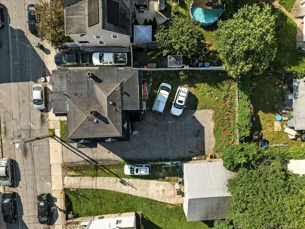 19 Summer Street, New London, CT 06320