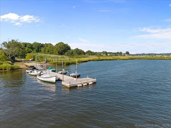 42 Schiller Avenue, Stonington, CT 06379