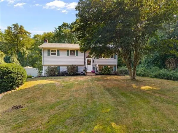 42 Schiller Avenue, Stonington, CT 06379