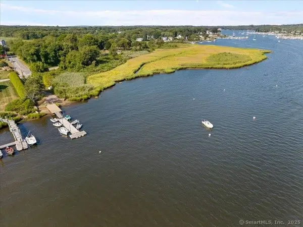 42 Schiller Avenue, Stonington, CT 06379