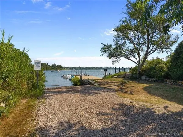 42 Schiller Avenue, Stonington, CT 06379