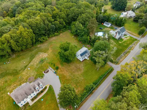 47 South Road, Marlborough, CT 06447