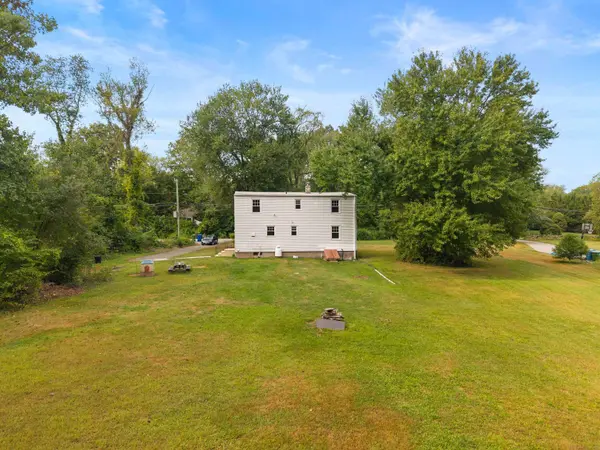 47 South Road, Marlborough, CT 06447