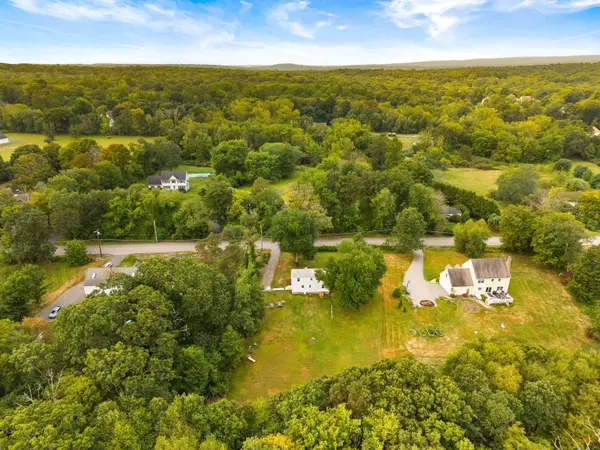 47 South Road, Marlborough, CT 06447