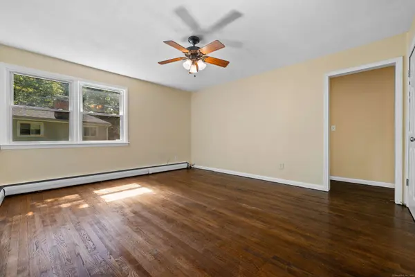 31 Richard Road, Ledyard, CT 06335