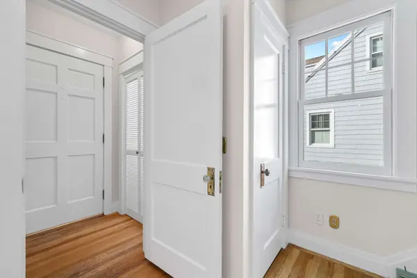 52 William Street, Stonington, CT 06379