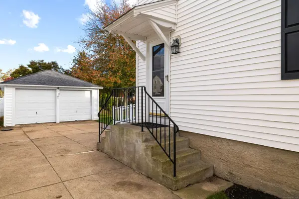 52 William Street, Stonington, CT 06379