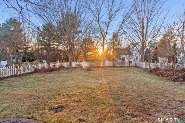 19 Highwood Circle #19, Colchester, CT 06415