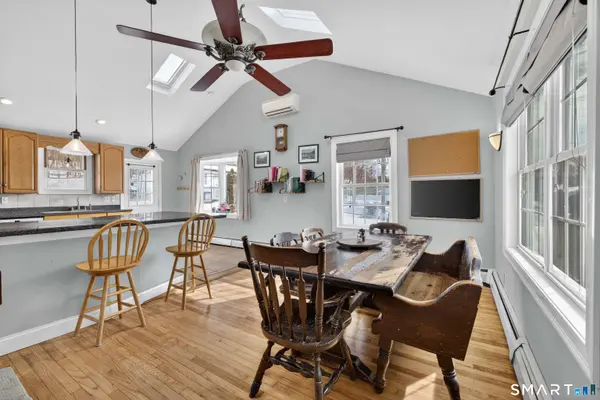 168 Kitemaug Road, Montville, CT 06382