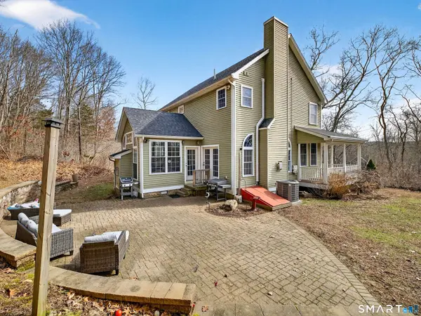9 Mains Way, Preston, CT 06365