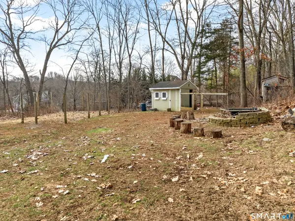 9 Mains Way, Preston, CT 06365