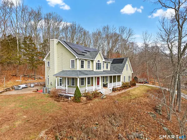 9 Mains Way, Preston, CT 06365