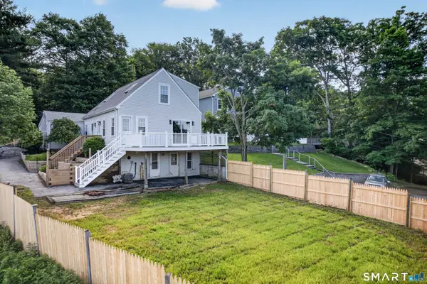 205 Flanders Road, East Lyme, CT 06357
