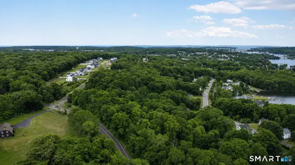 1405 Pequot Trail, Stonington, CT 06378