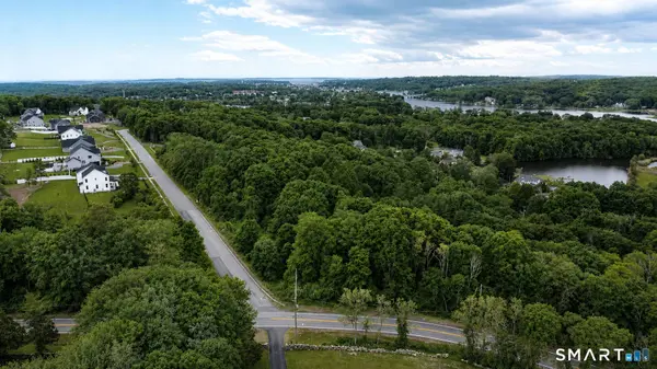 1405 Pequot Trail, Stonington, CT 06378