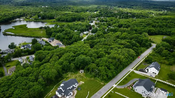 1405 Pequot Trail, Stonington, CT 06378