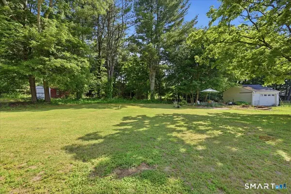 8 Mill Cove Road, Ledyard, CT 06335