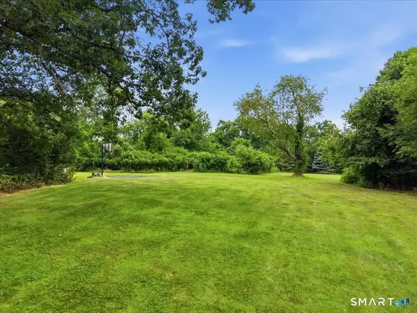 23 Pepperbush Drive, Hebron, CT 06231