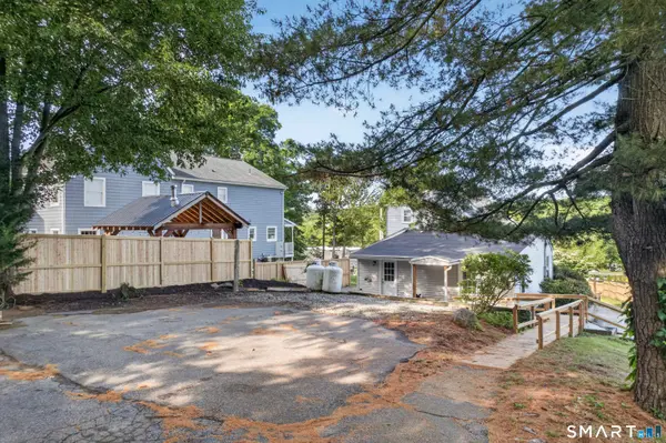 205 Flanders Road, East Lyme, CT 06357