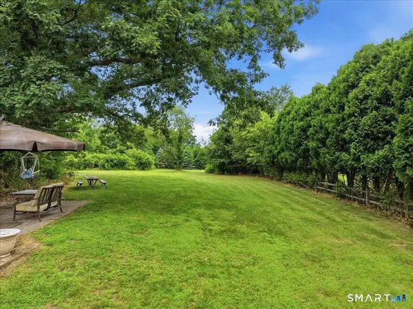 23 Pepperbush Drive, Hebron, CT 06231