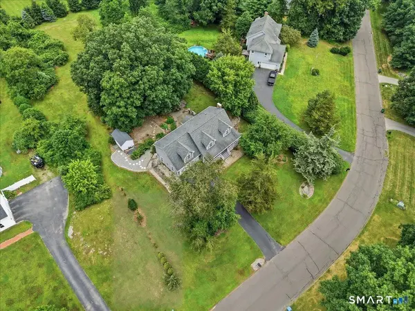 23 Pepperbush Drive