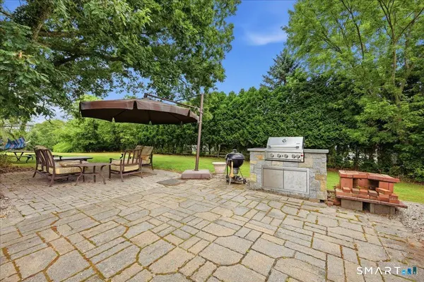 23 Pepperbush Drive, Hebron, CT 06231