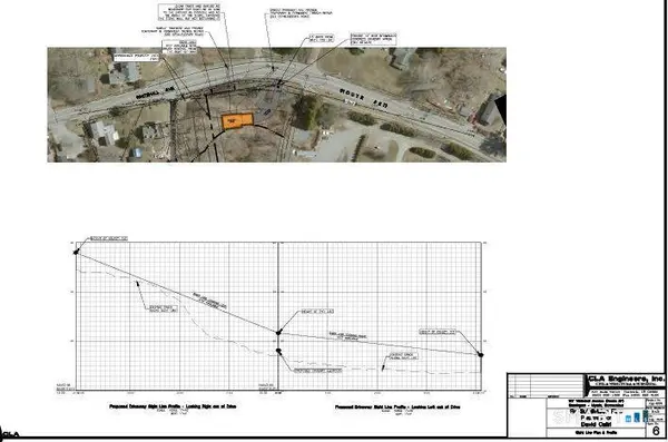 187 Lot 2 Whitehall Avenue, Stonington, CT 06355