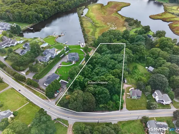 187 Lot 2 Whitehall Avenue