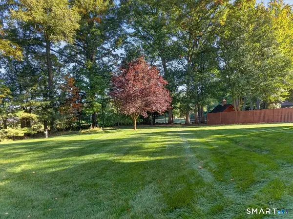 19 Hayes Avenue, Ellington, CT 06029