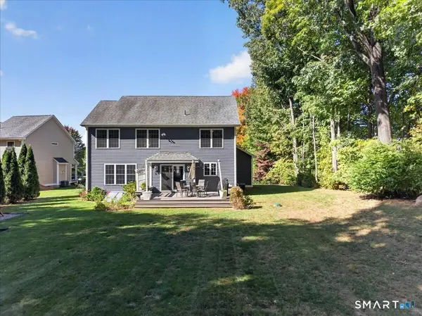 120 Bishop Avenue, Southington, CT 06489